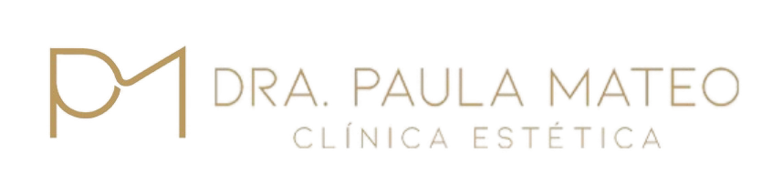 Clinica Dra Paula Mateo